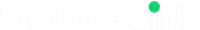 Talk-Point